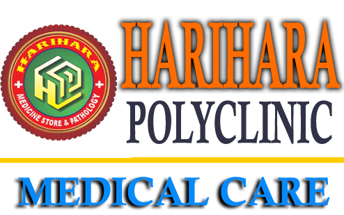 Harihara Polyclinic